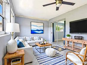 6975 NW 12th Street, Margate FL 33063