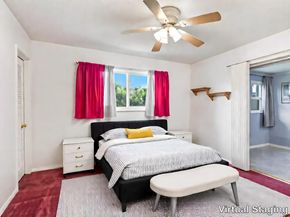 6975 NW 12th Street, Margate FL 33063