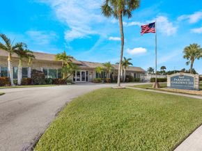 6975 NW 12th Street, Margate FL 33063