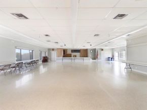 6975 NW 12th Street, Margate FL 33063