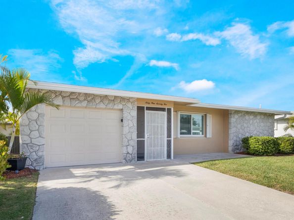 6975 NW 12th Street, Margate FL 33063