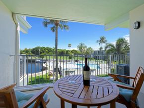 1445 SE 15th Court 203, Deerfield Beach FL 33441