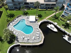 1445 SE 15th Court 203, Deerfield Beach FL 33441