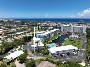 1445 SE 15th Court 203, Deerfield Beach FL 33441
