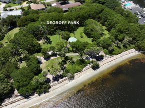 1445 SE 15th Court 203, Deerfield Beach FL 33441