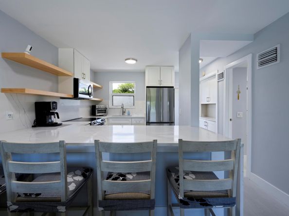 1445 SE 15th Court 203, Deerfield Beach FL 33441