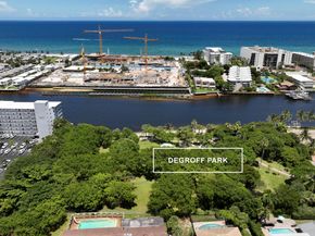 1445 SE 15th Court 203, Deerfield Beach FL 33441