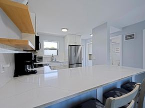 1445 SE 15th Court 203, Deerfield Beach FL 33441
