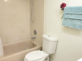 2800 Somerset 312, Lauderdale Lakes FL 33311