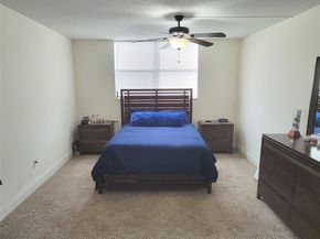 2800 Somerset 312, Lauderdale Lakes FL 33311