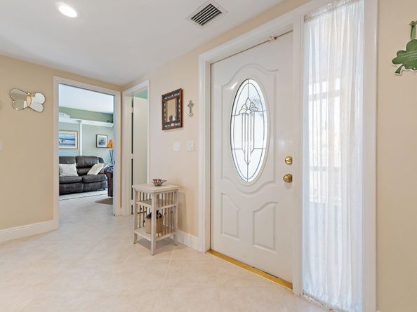 17205 Hilliard Terrace, Jupiter FL 33477