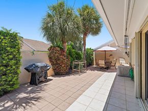 17205 Hilliard Terrace, Jupiter FL 33477