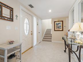 17205 Hilliard Terrace, Jupiter FL 33477