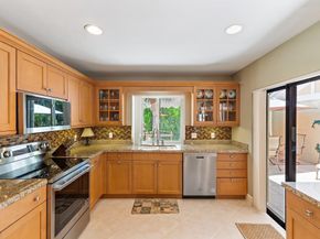 17205 Hilliard Terrace, Jupiter FL 33477