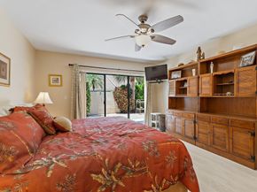 17205 Hilliard Terrace, Jupiter FL 33477