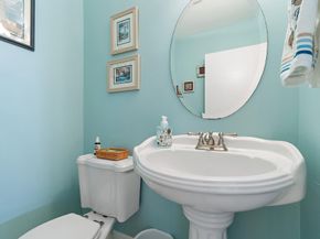 17205 Hilliard Terrace, Jupiter FL 33477