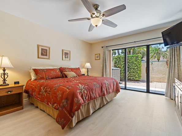 17205 Hilliard Terrace, Jupiter FL 33477