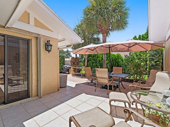 17205 Hilliard Terrace, Jupiter FL 33477