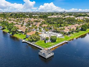 17205 Hilliard Terrace, Jupiter FL 33477
