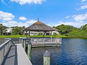 17205 Hilliard Terrace, Jupiter FL 33477
