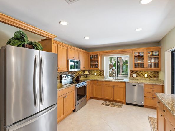 17205 Hilliard Terrace, Jupiter FL 33477