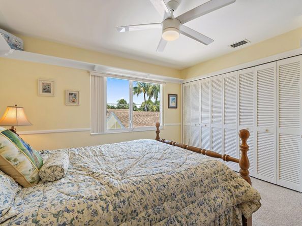 17205 Hilliard Terrace, Jupiter FL 33477