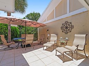 17205 Hilliard Terrace, Jupiter FL 33477