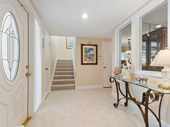 17205 Hilliard Terrace, Jupiter FL 33477