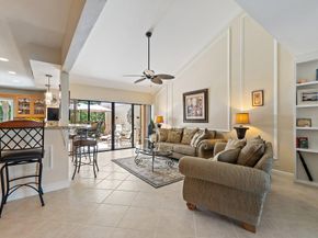 17205 Hilliard Terrace, Jupiter FL 33477