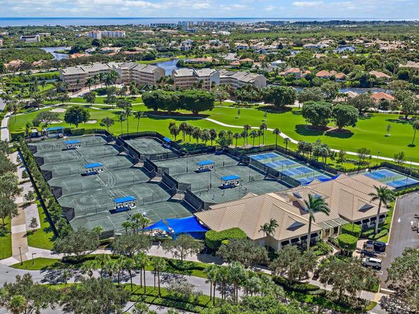 17205 Hilliard Terrace, Jupiter FL 33477