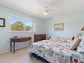 17205 Hilliard Terrace, Jupiter FL 33477