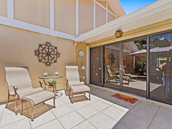 17205 Hilliard Terrace, Jupiter FL 33477