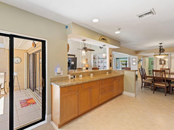 17205 Hilliard Terrace, Jupiter FL 33477