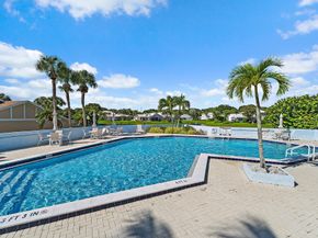 17205 Hilliard Terrace, Jupiter FL 33477