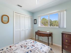 17205 Hilliard Terrace, Jupiter FL 33477
