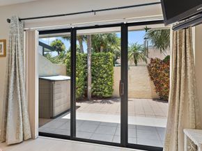 17205 Hilliard Terrace, Jupiter FL 33477