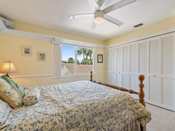 17205 Hilliard Terrace, Jupiter FL 33477