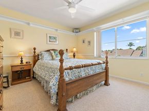 17205 Hilliard Terrace, Jupiter FL 33477
