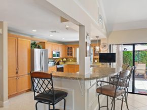 17205 Hilliard Terrace, Jupiter FL 33477