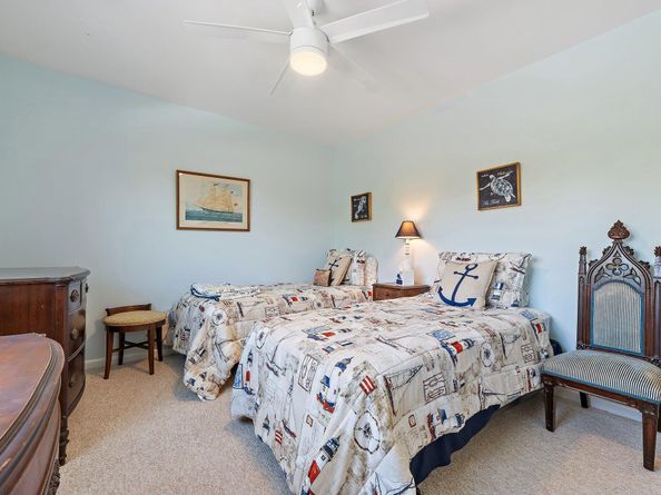 17205 Hilliard Terrace, Jupiter FL 33477
