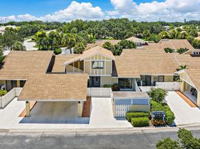 17205 Hilliard Terrace, Jupiter FL 33477