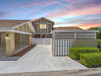 17205 Hilliard Terrace