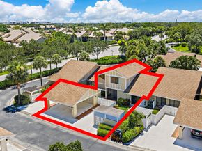 17205 Hilliard Terrace, Jupiter FL 33477