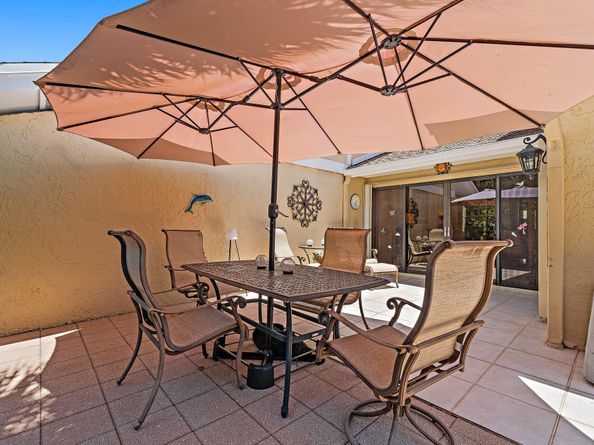 17205 Hilliard Terrace, Jupiter FL 33477