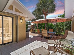 17205 Hilliard Terrace, Jupiter FL 33477