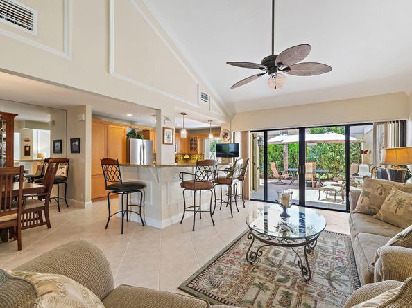 17205 Hilliard Terrace, Jupiter FL 33477