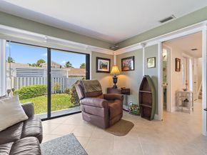 17205 Hilliard Terrace, Jupiter FL 33477
