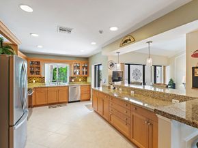 17205 Hilliard Terrace, Jupiter FL 33477