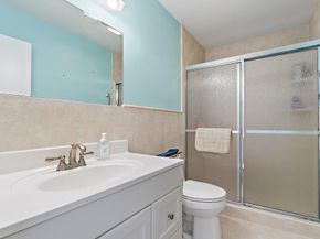 17205 Hilliard Terrace, Jupiter FL 33477