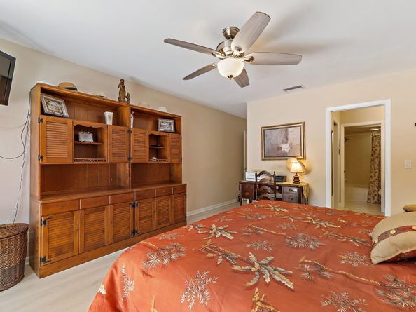 17205 Hilliard Terrace, Jupiter FL 33477